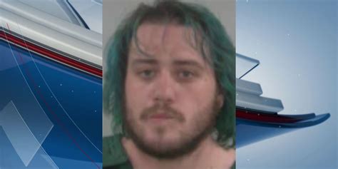 lake city fl arrest reports.